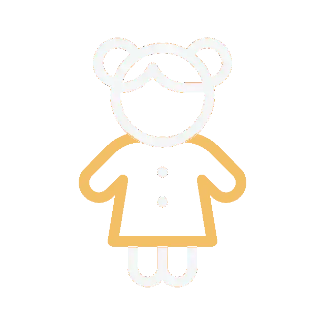 Children fitness classes