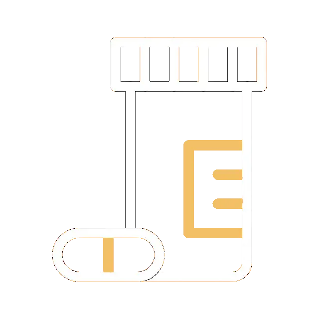 Supplementation coaching